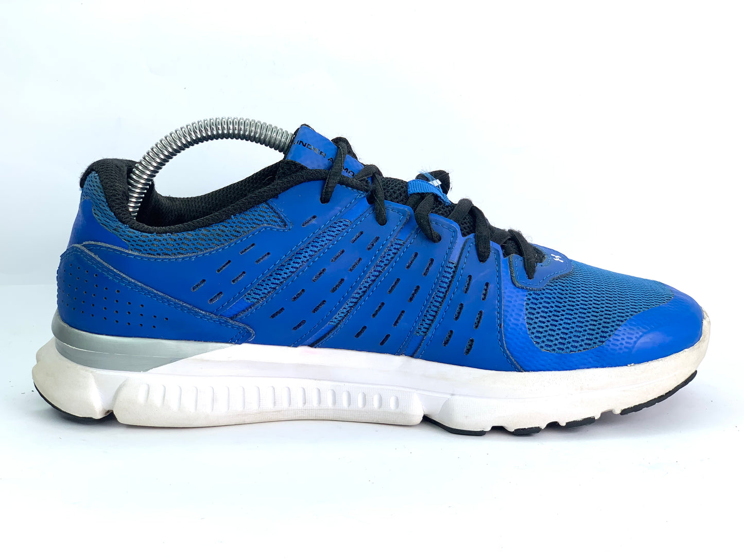 Under Armour Micro G