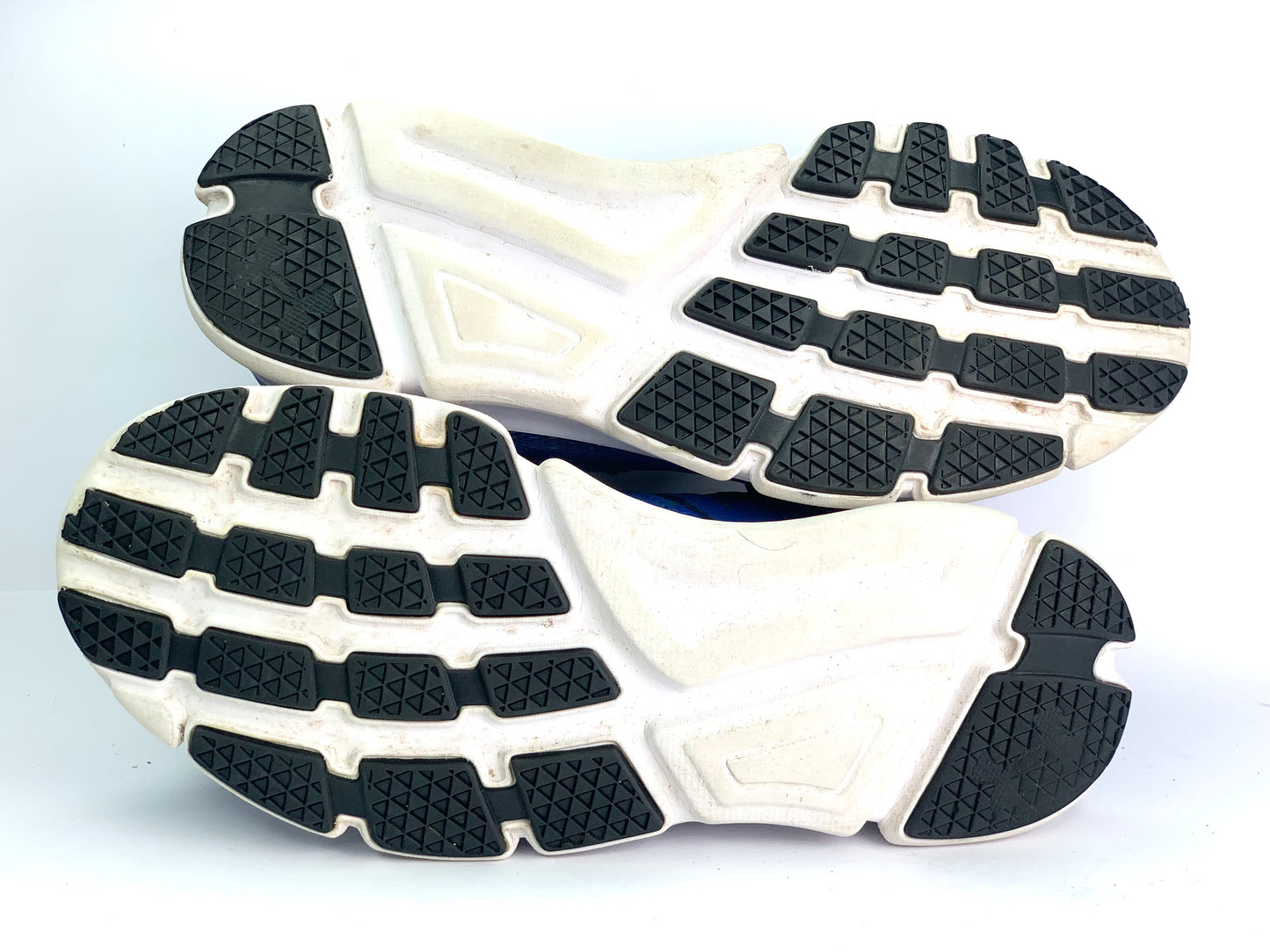 Under Armour Micro G