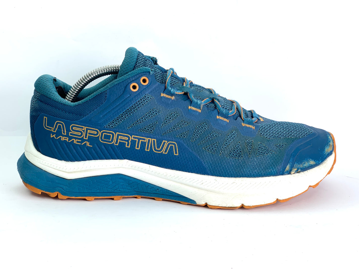 La Sportiva