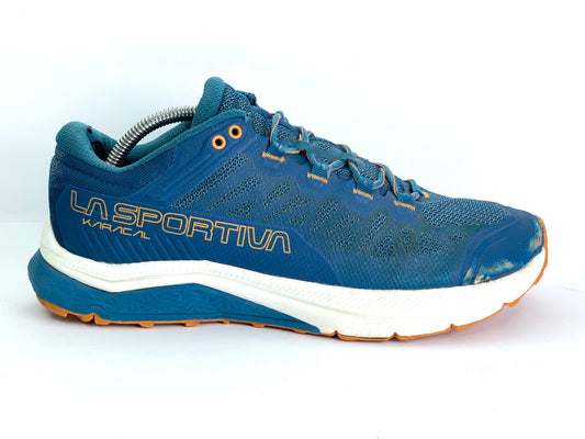 La Sportiva