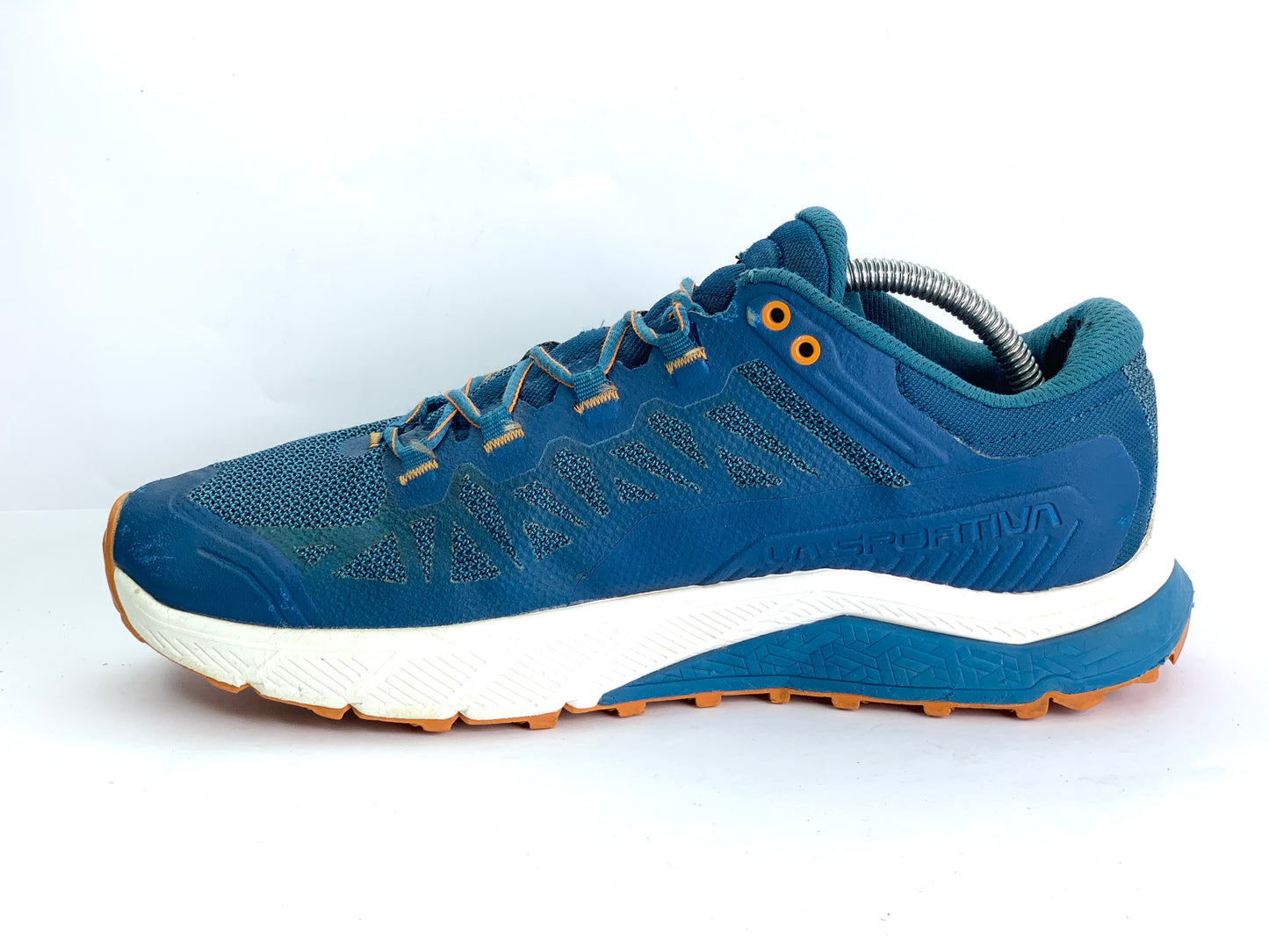 La Sportiva