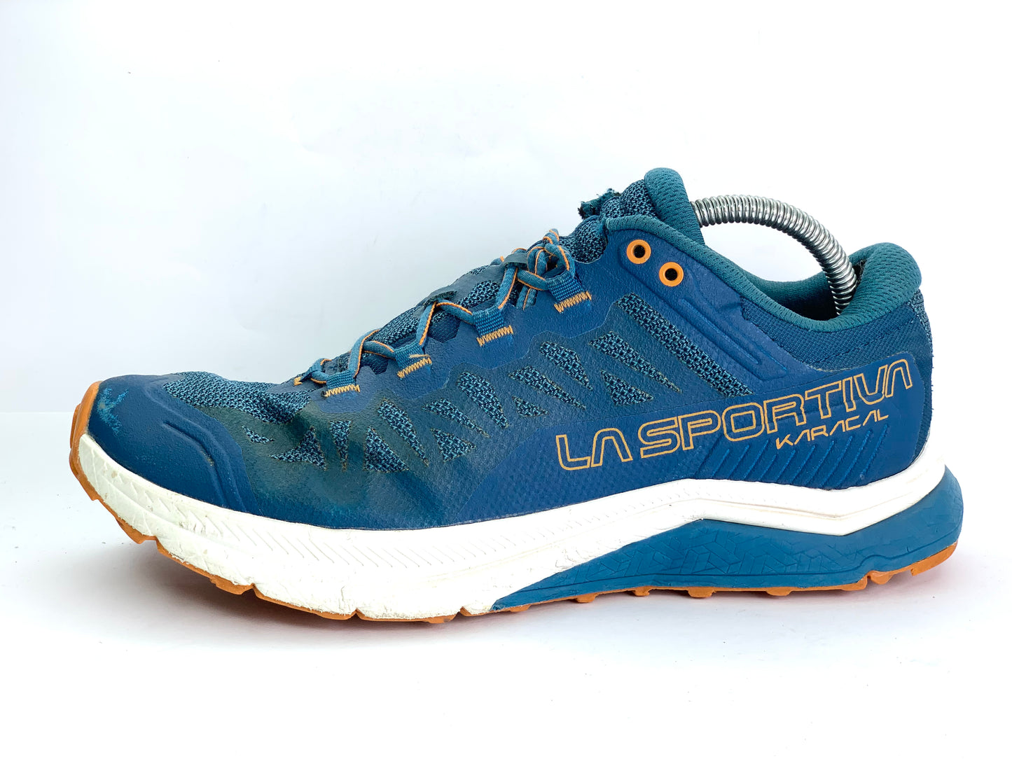 La Sportiva