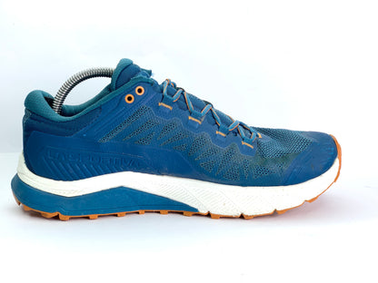 La Sportiva