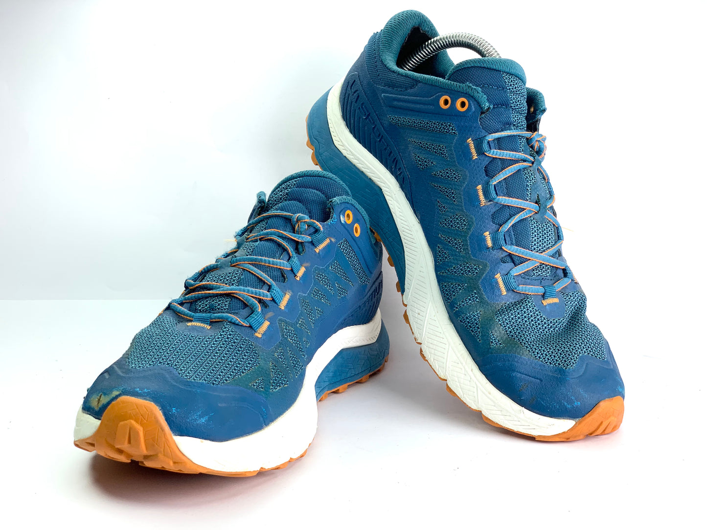 La Sportiva