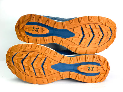 La Sportiva