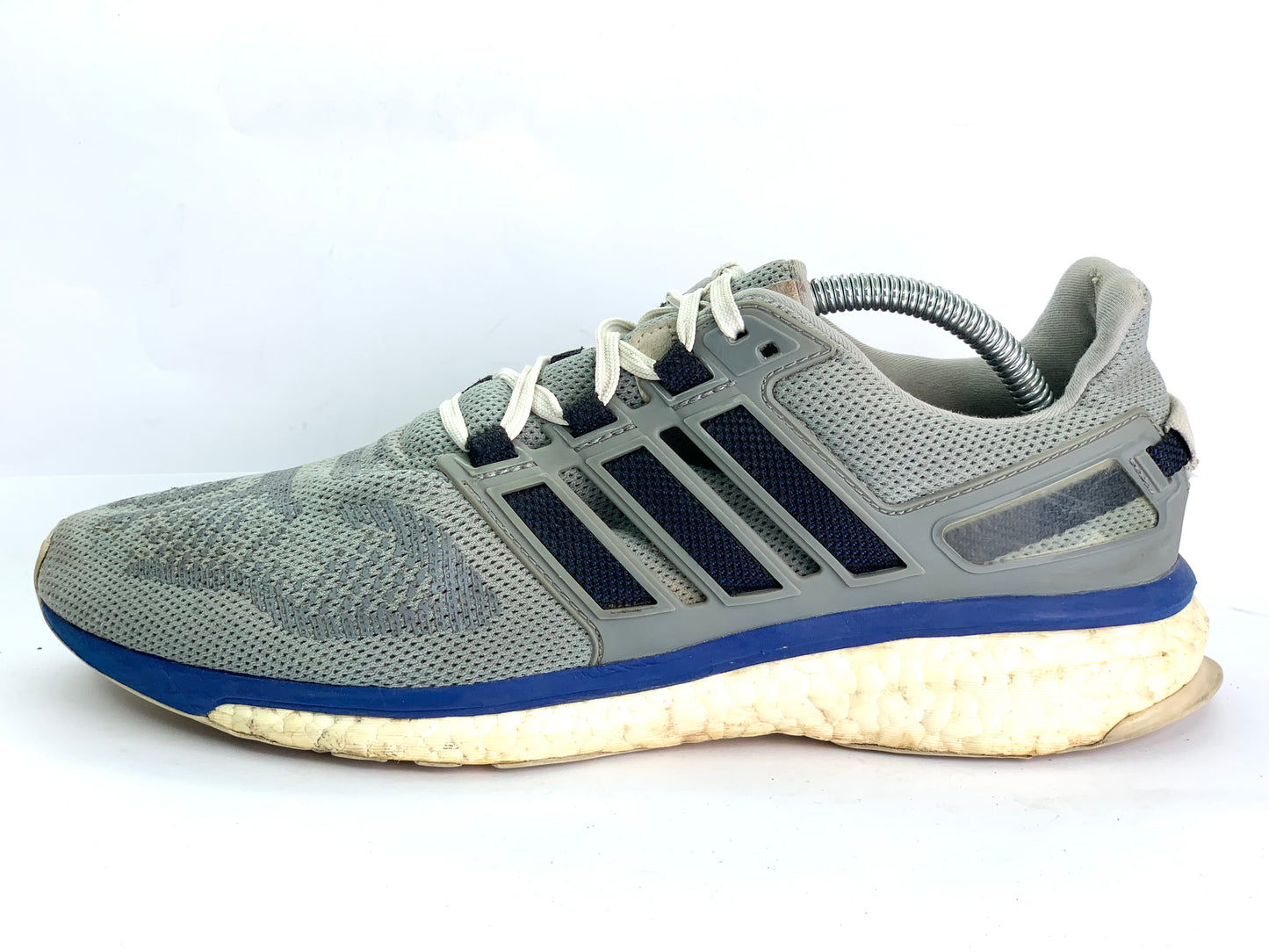 Adidas Energy Boost 3