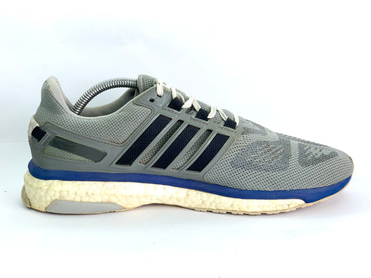 Adidas Energy Boost 3