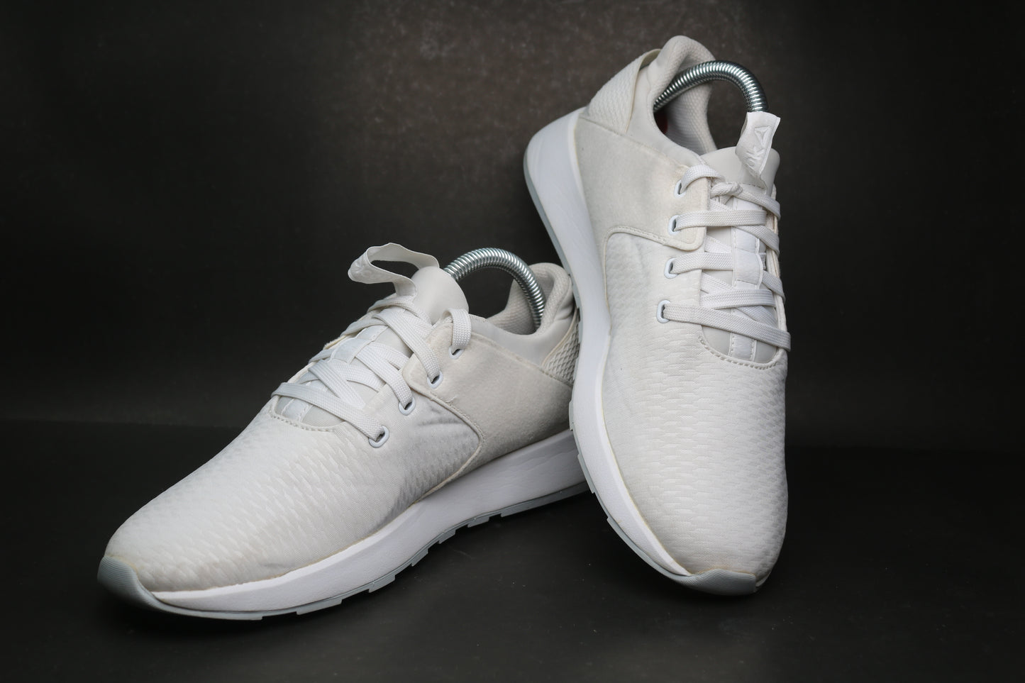 Reebok Ever Road DMX