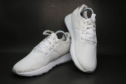 Reebok Ever Road DMX