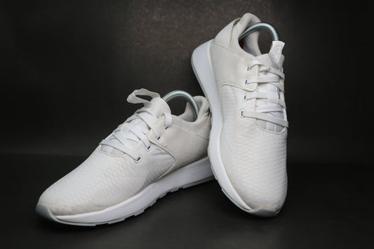 Reebok Ever Road DMX