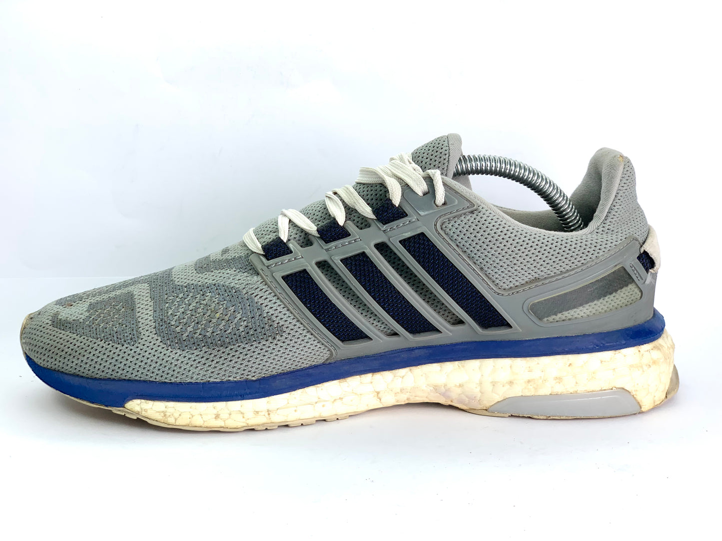 Adidas Energy Boost 3