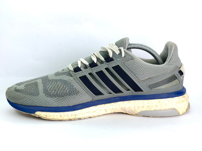 Adidas Energy Boost 3