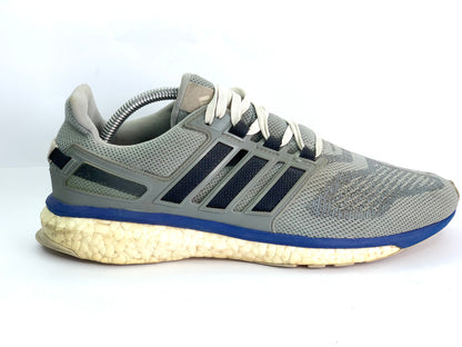 Adidas Energy Boost 3