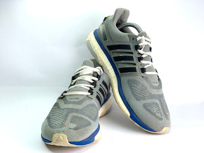 Adidas Energy Boost 3
