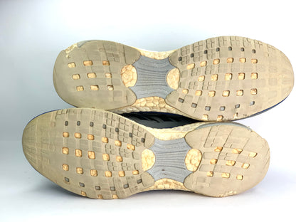 Adidas Energy Boost 3