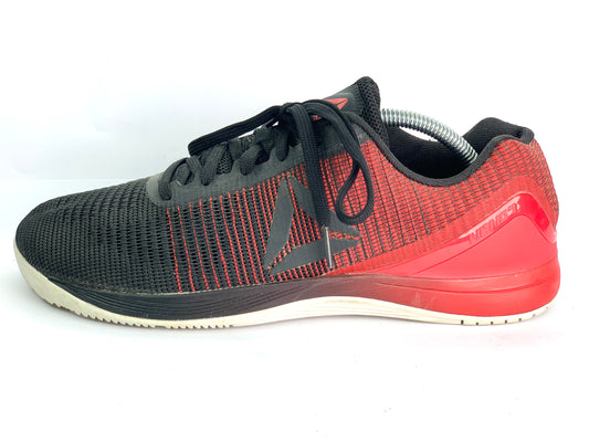 Reebok R Cross Fit