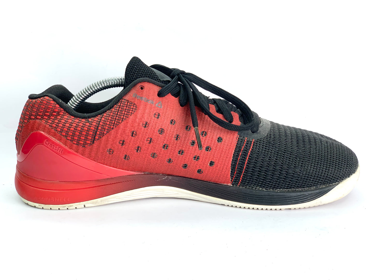 Reebok R Cross Fit