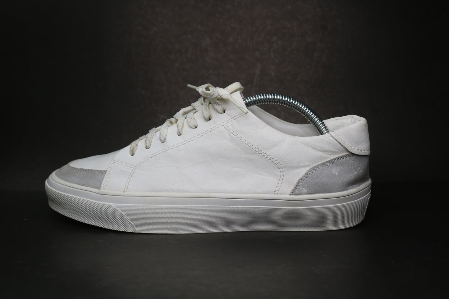 Abound MrFelix Lace up Sneaker