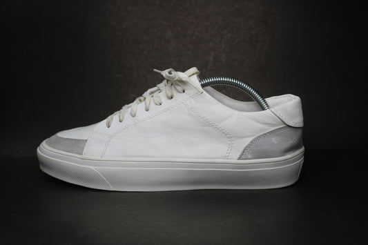 Abound MrFelix Lace up Sneaker