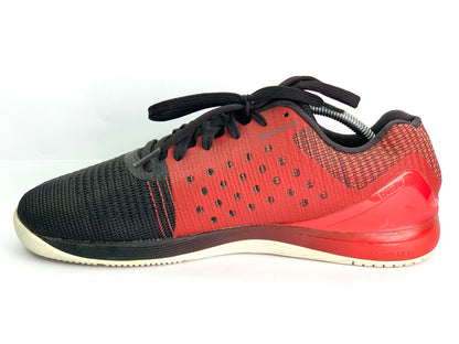 Reebok R Cross Fit