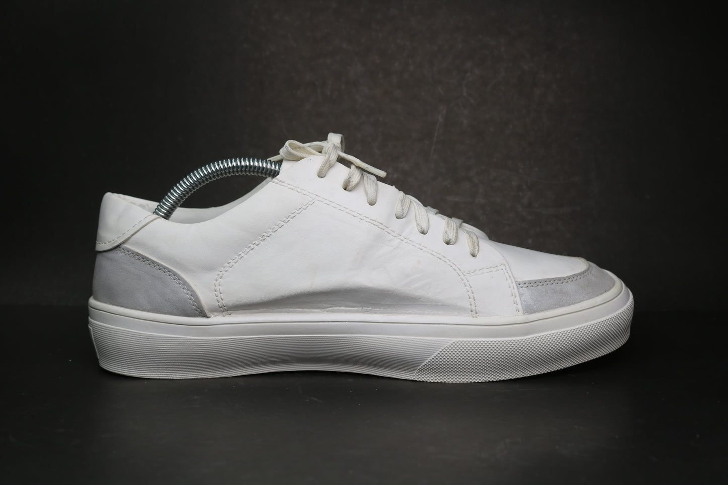 Abound MrFelix Lace up Sneaker