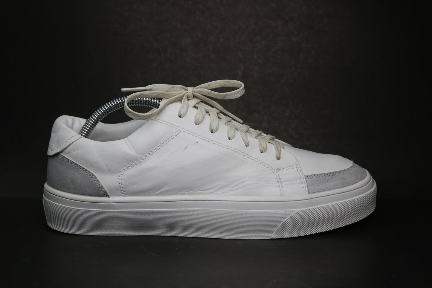 Abound MrFelix Lace up Sneaker