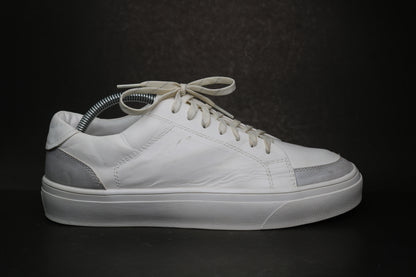 Abound MrFelix Lace up Sneaker