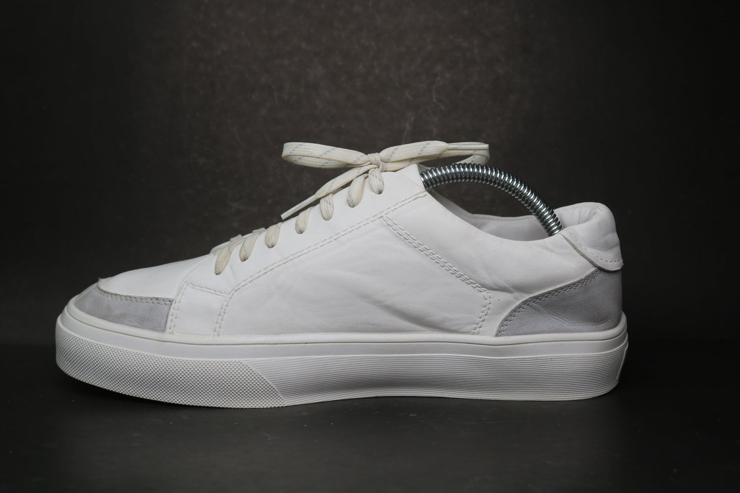 Abound MrFelix Lace up Sneaker