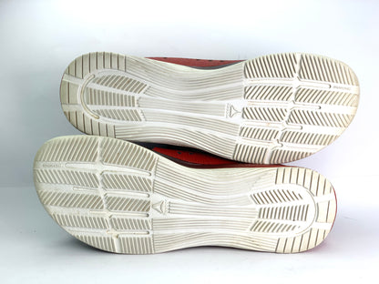 Reebok R Cross Fit