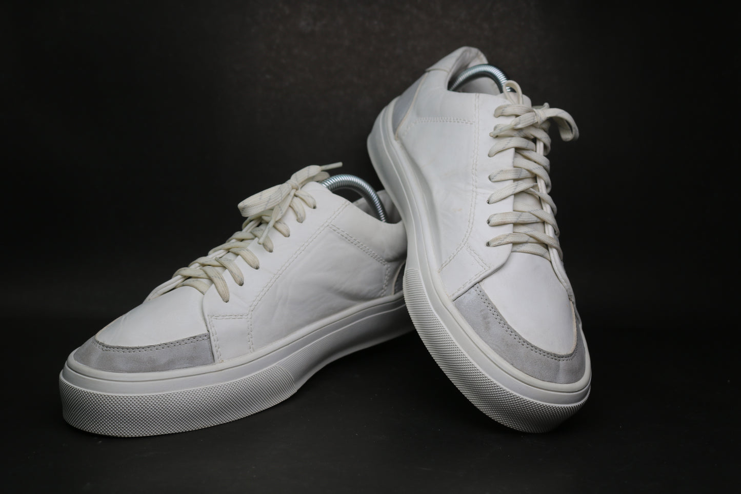 Abound MrFelix Lace up Sneaker