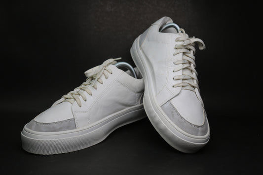 Abound MrFelix Lace up Sneaker