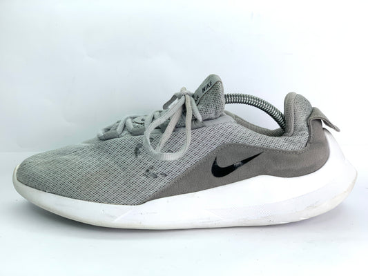 Nike Viale Shoe