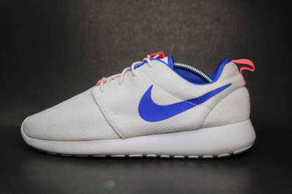 Nike Roshe One