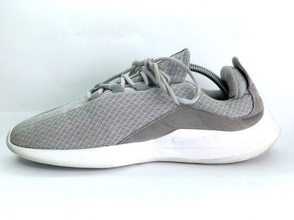 Nike Viale Shoe