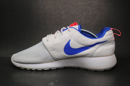 Nike Roshe One