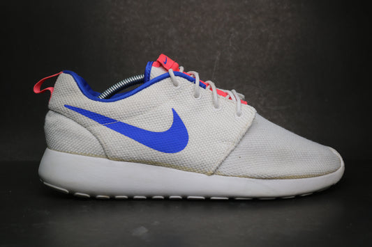 Nike Roshe One