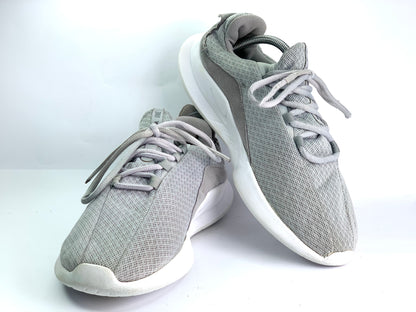 Nike Viale Shoe