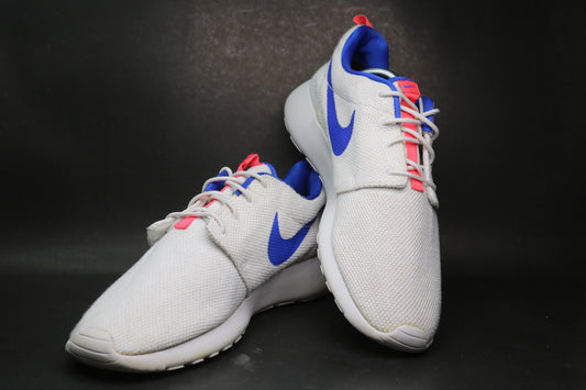 Nike Roshe One