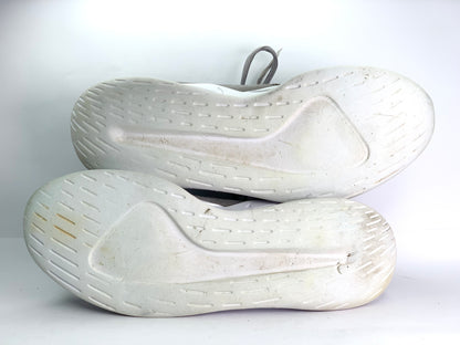 Nike Viale Shoe
