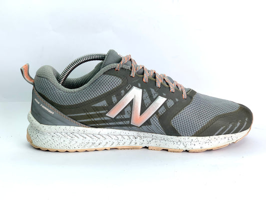 New Balance Nitrel Trail