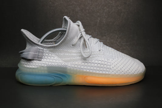 Zeta Men Breathable Shoe