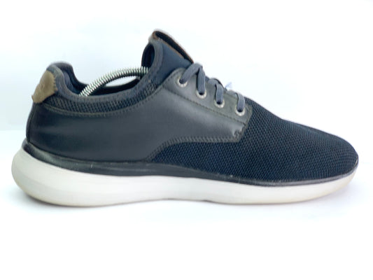 Sketchers Navy Delson