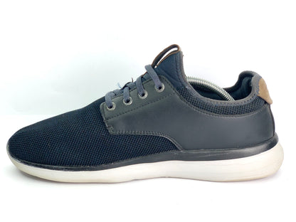 Sketchers Navy Delson