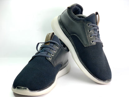 Sketchers Navy Delson