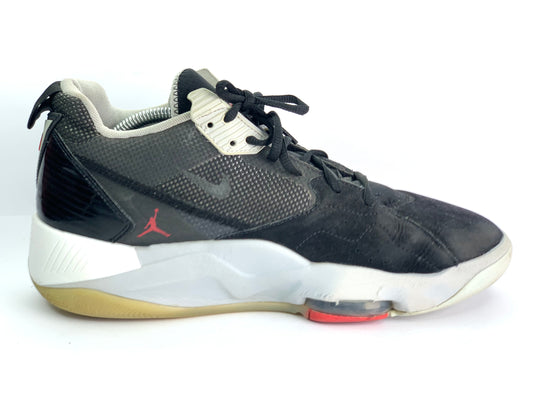 Nike jordan Zoom 92