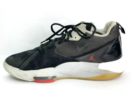 Nike jordan Zoom 92