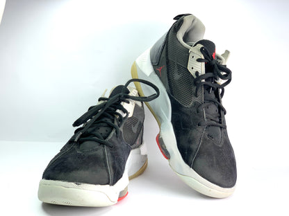 Nike jordan Zoom 92