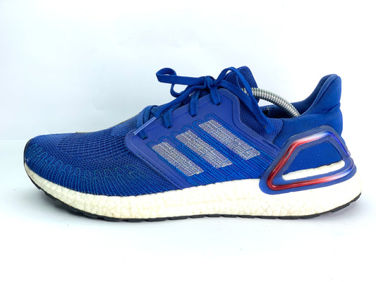 Adidas Ultraboost