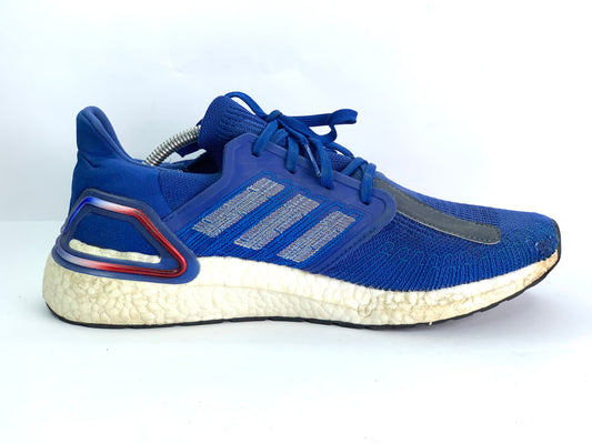 Adidas Ultraboost
