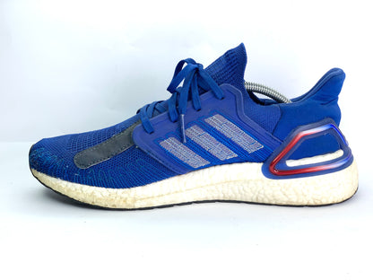 Adidas Ultraboost